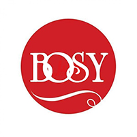 Bosy Patisserie