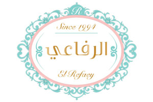 El Refaey Patisserie