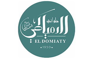 El Domiaty Patisserie