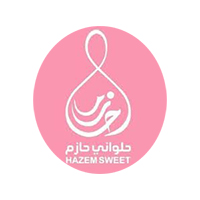 Hazem patisserie