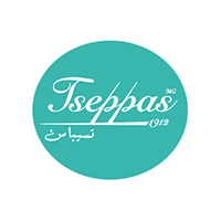 Tseppas patisserie