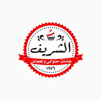 El Sherif Patisserie