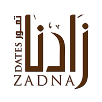 Zadna Dates