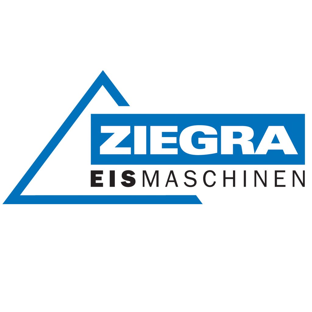 Ziegra